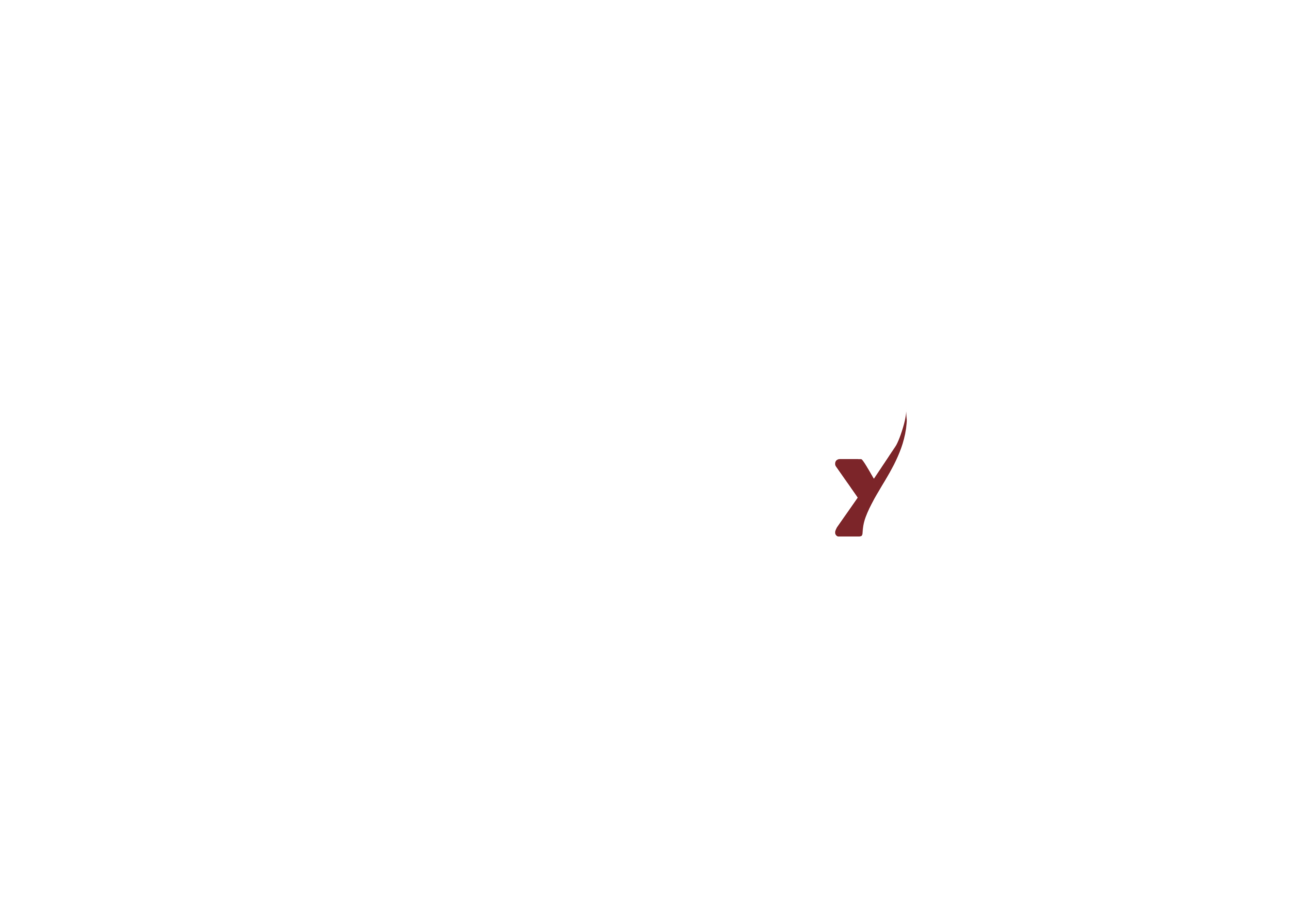 Zur Startseite gehen